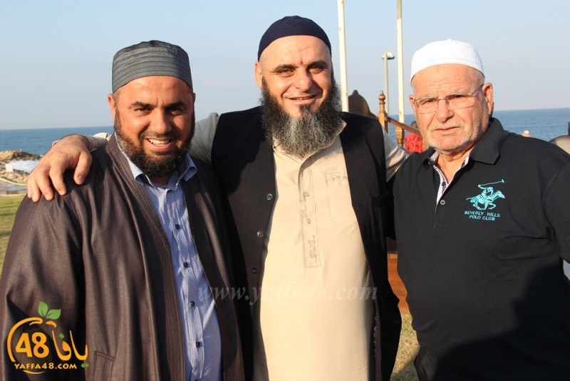 salah 3ed montahzah3 (192).JPG